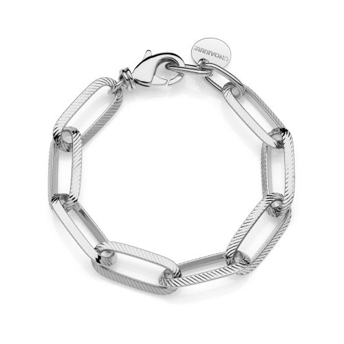 Bracelet Unoaerre Woman in Bronze 2382 - 2382
